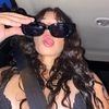 nicky_m325